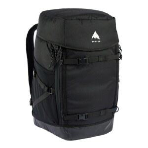 스노우보드 부츠백 23488100 배낭 스키보드 보관 멜란지그레이 액세서리 겨울 운동