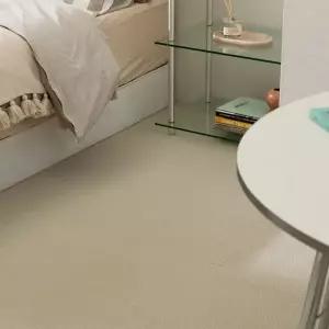 [코스트코]코티홈 타일 카페트 비스포크 16장 50x50cm - 크림