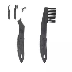 세차 자전거 스프라켓청소 체인청소 청소솔 용품