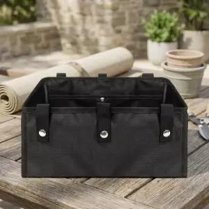 유모차정리함 수납박스 보행보조기 정리수납 소품보관 이동편의