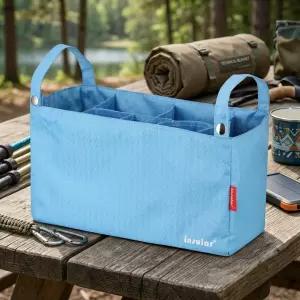 유모차정리함 수납가방 FG9 걸이형 젖병수납 외출보조