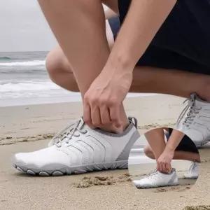 워터슈즈 물에서신는신발 추천 아쿠아슈즈 270mm 기획전