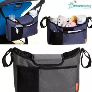 유모차가방 유모차정리 유모차정리함 가방 유모차 가방 유모차정리 유모차정리가방