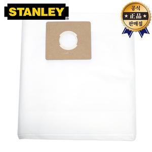 스탠리 먼지봉투 95-946용 청소기먼지집진필터 스탠리 95-946