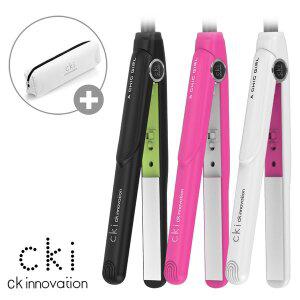 [CKI]-0704 휴대용고데기
