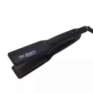 예스뷰티 전문가용 매직기 YB-2100GOLD L