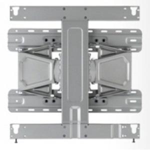 LSW350A/서울수도권기본설치포함/숨김설치전문