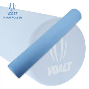 볼트 폼롤러 90cm 요가 필라테스 필라테스소도구