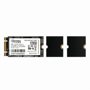 [디오테라]VIVA 300S LITE M.2 SATA (128GB)