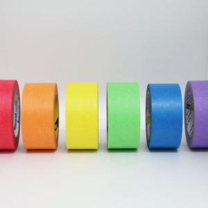 [3M]마스킹테이프/라인테이프/종이테이프/프라모델/제본표지