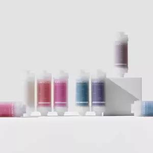 [바디럽] 퓨어썸 비밀필터 8종택1(샤워기 교체없이 바로 사용)