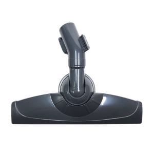 [LG전자 정품] 싸이킹 진공청소기 흙먼지흡입구 V-C736JMR,K73BG,K73BGY,K73PGY,K73RGY,K73SG,K73ZG,VK7300LHA,VK7300LHA