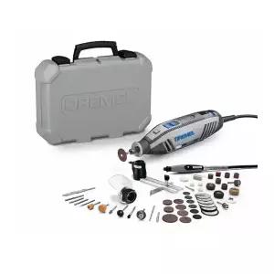 드레멜 DREMEL 4250-3/50 다용도조각기 로터리툴세트 4300-5/50 후속