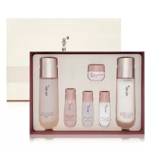 Re:NK 올빚 생기 본 스페셜 2종세트