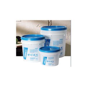 핸디코트/라이트/텍스/코트워셔블/욕실/벽면/천정/마감재