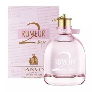 [랑방] 루머2 로즈 EDP 100ml