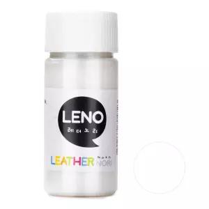 레노 수성 표면마감제 - 유광 40ML