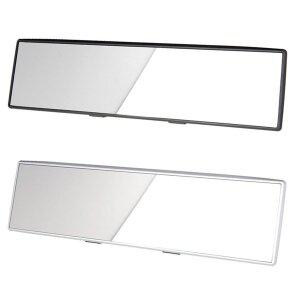 [신세계몰]SF 서치 룸미러