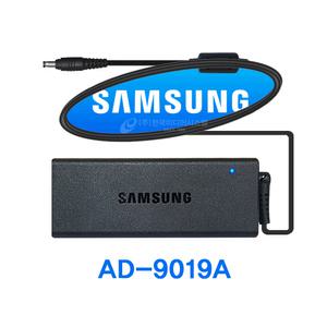 삼성 19V 4.74A 어댑터 AD-9019A 충전기 NT370E5J NT370E5L NT371B5J NT371B5L 전용