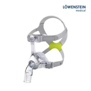 로벤스타인 조이스원 나잘 양압기 마스크