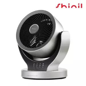 신일전자 터보 에어 서큘레이터 SIF-KC15