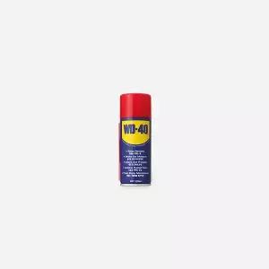 WD-40 다목적 윤활유 220ml