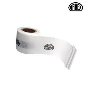아덱스 방수테이프 ARDEX SK90/ 12cm x 50m