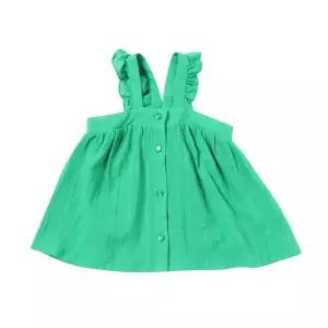 [리틀밥독] W큐비스B/L B202MBL06