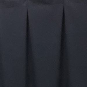 화물차커튼 암막커텐/방충망/트럭모기장/메가트럭파워텍/노부스/프리마/트라고/엑시언트/이스즈/파비스/만