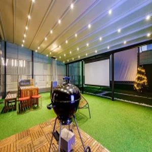 [대구 모텔] 대구 동성로 넘버25 동성로 대구역점 (동성로,서문시장,대구역,경북대,엑스코)