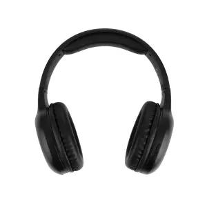 블루투스헤드폰 HP3468BT 코시무선TV자동충전 유무선겸용