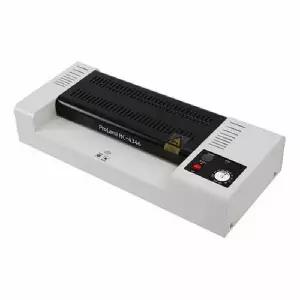 [오피스넥스]카피어랜드 코팅기 HC-4346