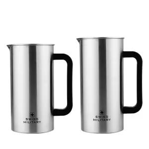 클래식 냉장고 물병 1500ml / 1800ml