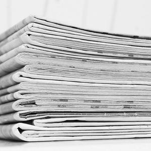 경기포장 미사용 신문지 15kg