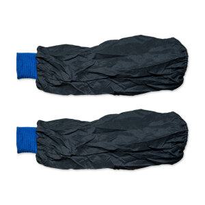 검정 작업토시 10켤레