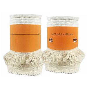 등유 석유 난로 심지 캠핑 동계용 난방 스토브 교체