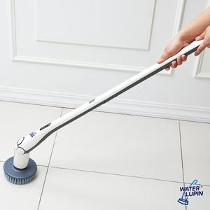 워터루핀 욕실청소기 WT-N2020