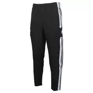 [아디다스] 트레이닝 팬츠 스쿼드라21 PRE(GT8795)