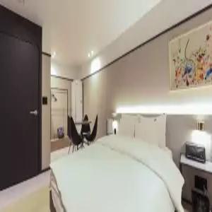 [경북] 안동 넘버25 안동역점(경북모텔/안동모텔)