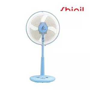 [신일전자]신일 좌석용 선풍기 SIF-14SMA 스탠드형 국내산