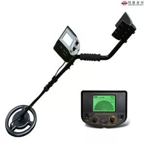 대동상사 매설금속탐지기 AR-924-M 깊이1.5m 맨홀 탐사 철 비철 건설현장 해변탐사 동전 찾기 재고보유