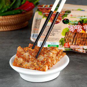 [지투지샵]한가네 닭발편육 200gx15