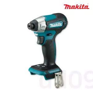 마끼다 DTD157Z 18V 충전임팩드라이버 본체 임팩드릴 전동드릴 140Nm 2단속도조절