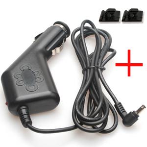 차량용 충전기 시거잭 / MG텍 MSIGSU2+ 용 전원 시가잭+선클립