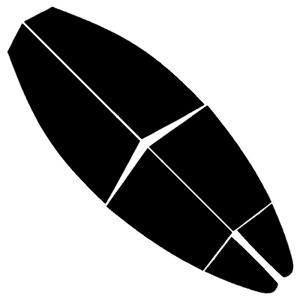 폭스바겐 CC 측면 썬팅필름 DIY 셀프 열차단 썬팅지