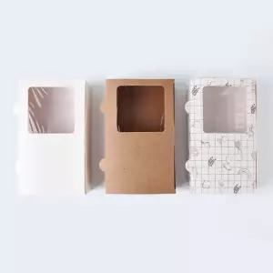 미니창 김밥도시락 500개