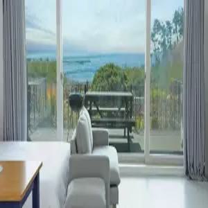 [충남] 태안 곰섬파라다이스펜션(충남펜션/태안펜션)