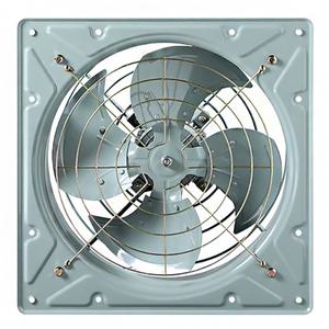 대륜DR-F50FTA/외경62 공업용산업용고압팬유압환풍기