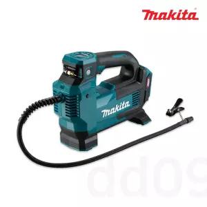 마끼다 MP001G 40Vmax 충전공기주입기 본체(베어툴) 161PSI 펌프