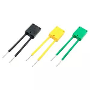 위너스 타임랙 욕실 화장실 환풍기 조명 시간제어